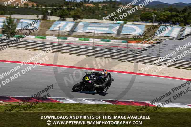 motorbikes;no limits;peter wileman photography;portimao;portugal;trackday digital images